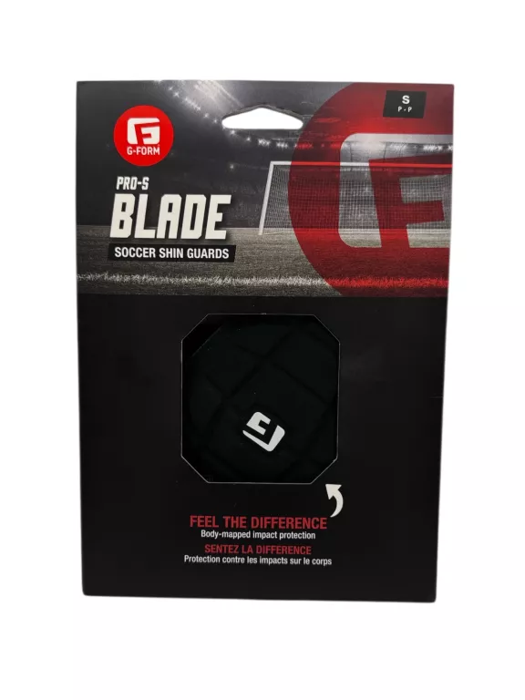 g-form-ochraniacze-pilkarskie-wkladki-blade-rx-rs-jednosci-narodowej-1091b-sj-wroclaw
