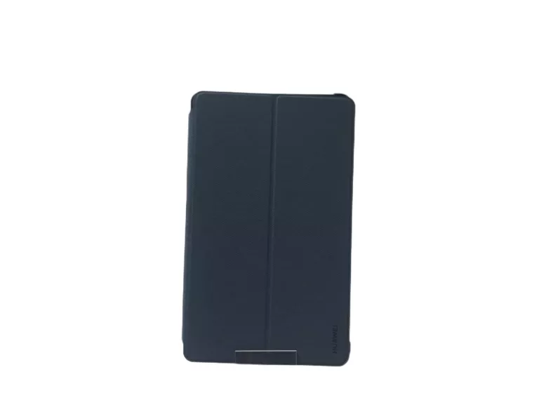 TABLET HUAWEI MATEPAD T8 32/2 BG