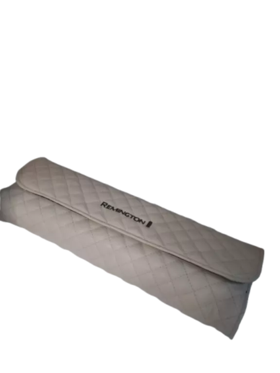 PROSTOWNICA REMINGTON S8590