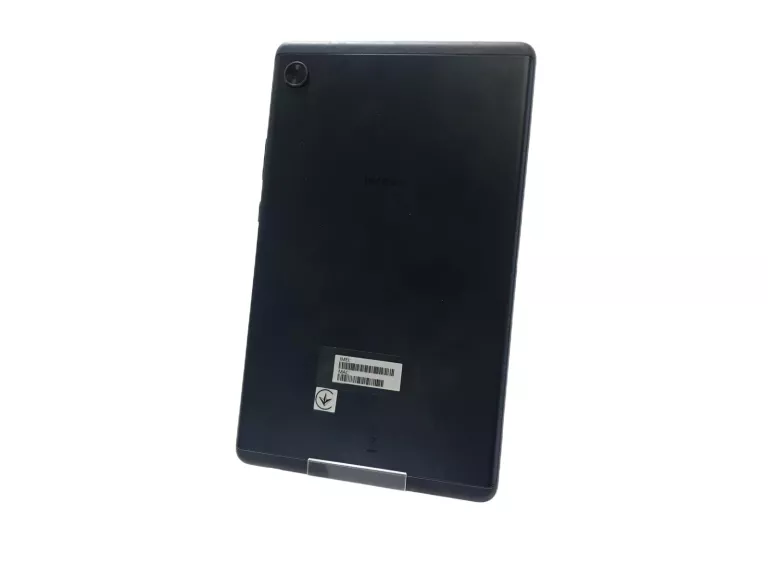 TABLET HUAWEI MATEPAD T8 32/2 BG