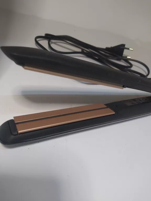 PROSTOWNICA REMINGTON S8590