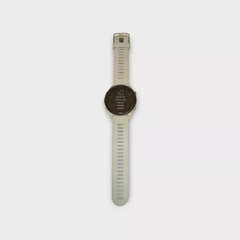SMARTWATCH GARMIN FORERUNNER 255