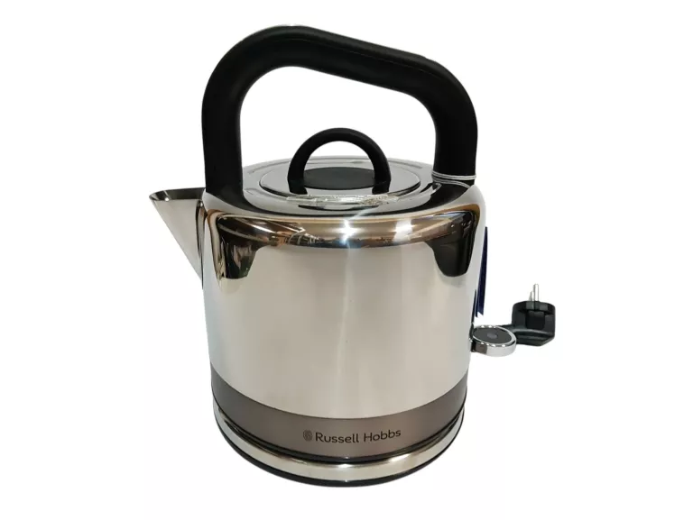 czajnik-russell-hobbs-26422-70-distinctions-tytanowy-gwarancja-ean-gtin-5038061141313