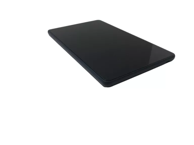 TABLET HUAWEI MATEPAD T8 32/2 BG