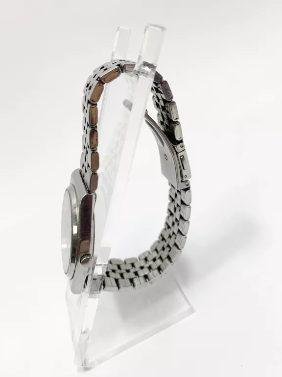 ZEGAREK CASIO 4393