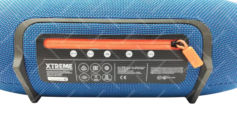 glosnik-bluetooth-jbl-xtreme-pud-stan-11323-2