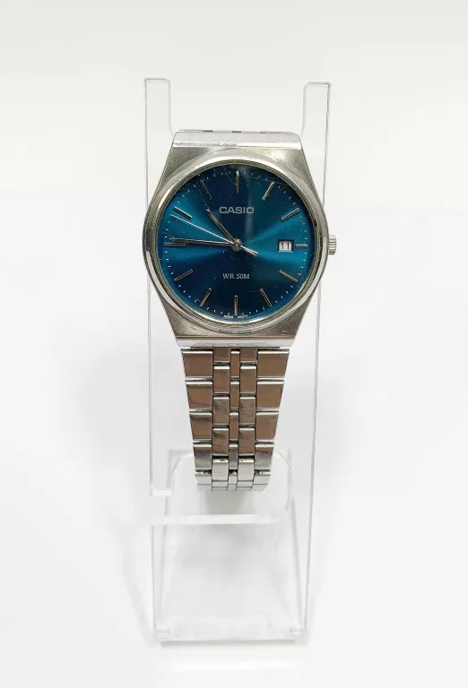 ZEGAREK CASIO 4393