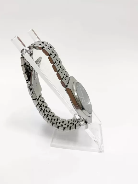 ZEGAREK CASIO 4393