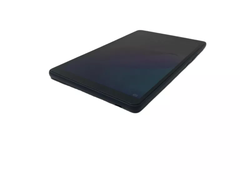 TABLET HUAWEI MATEPAD T8 32/2 BG
