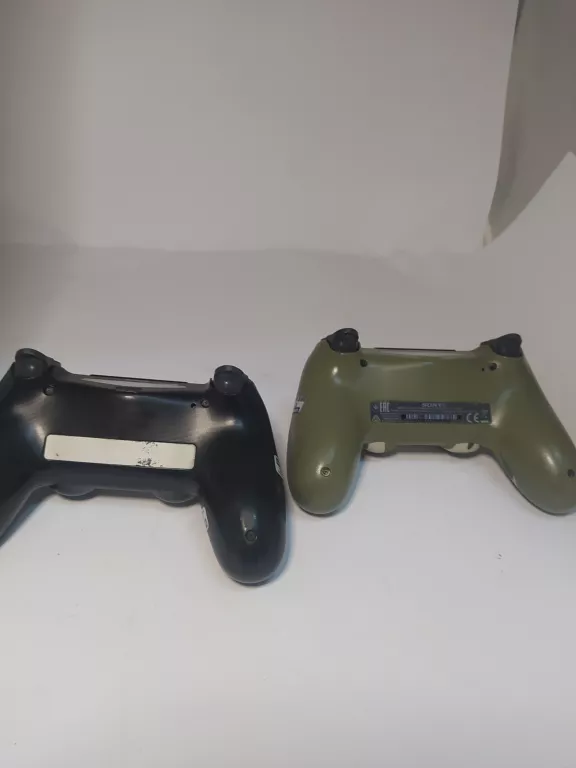KONSOLA PS4 1TB