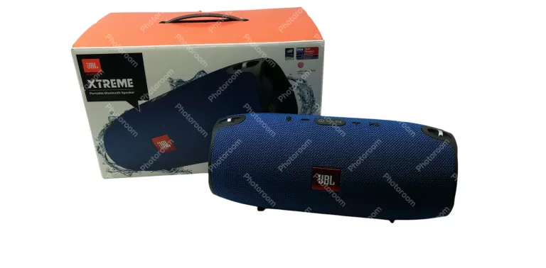 glosnik-bluetooth-jbl-xtreme-pud-kolbego-11-jaworzno