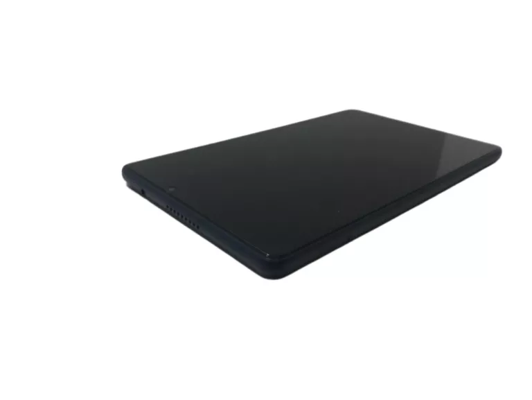TABLET HUAWEI MATEPAD T8 32/2 BG