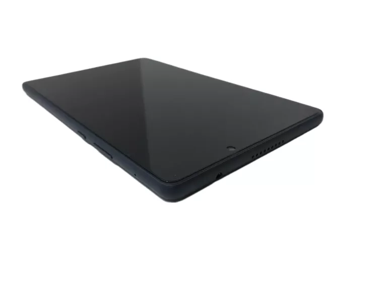 TABLET HUAWEI MATEPAD T8 32/2 BG
