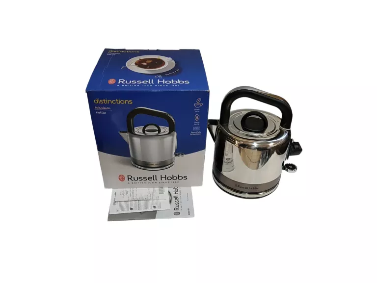 czajnik-russell-hobbs-26422-70-distinctions-tytanowy-gwarancja-laska-9-zdunska-wola
