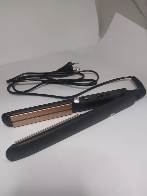 PROSTOWNICA REMINGTON S8590