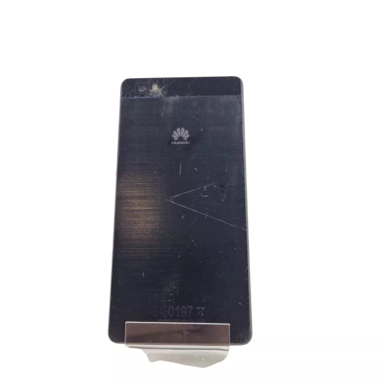 telefon-huawei-p8-lite-stan-11323-2