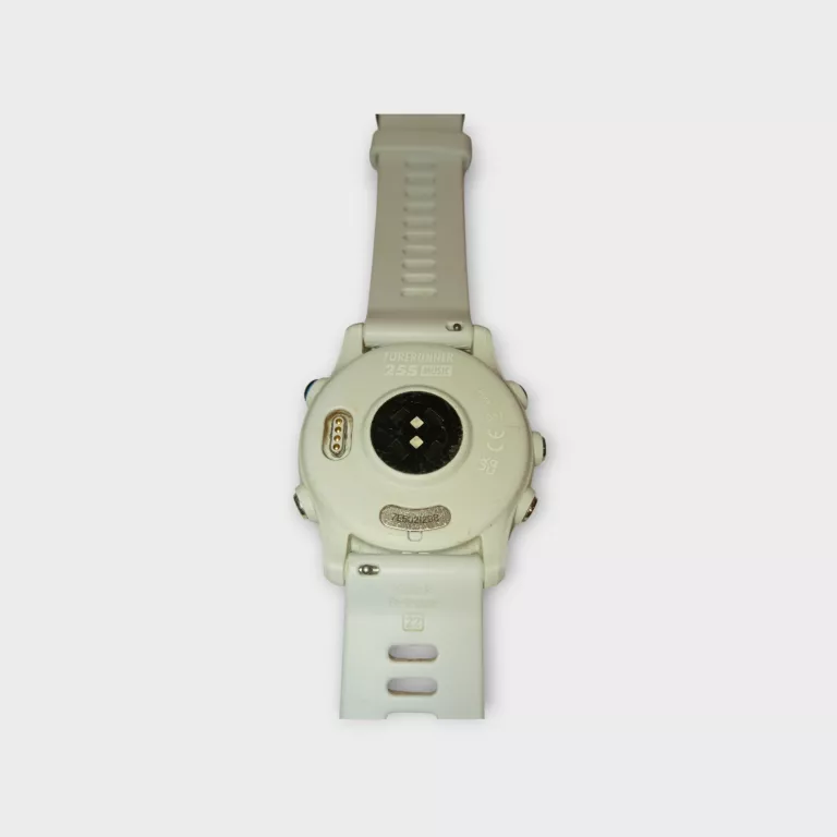 SMARTWATCH GARMIN FORERUNNER 255