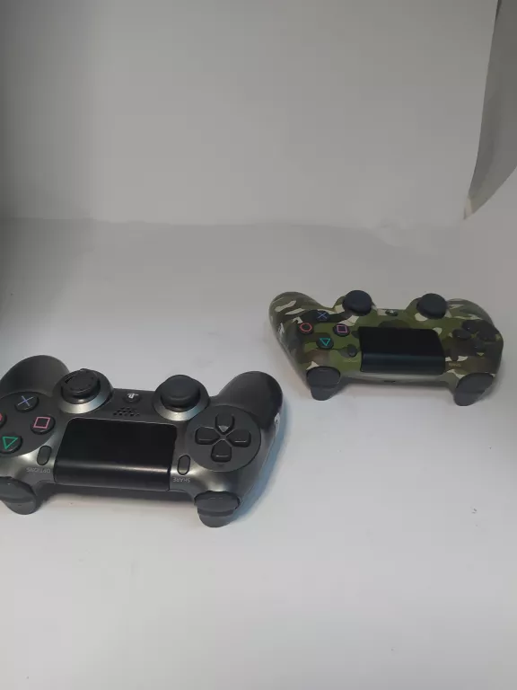KONSOLA PS4 1TB