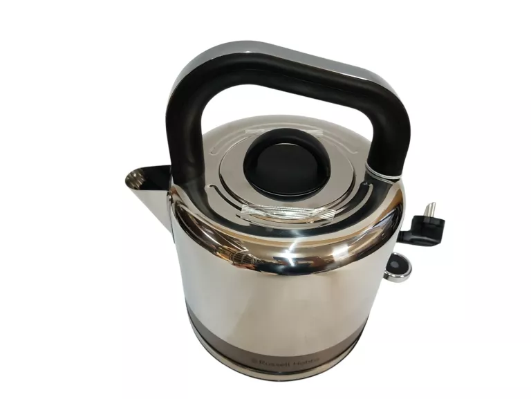 czajnik-russell-hobbs-26422-70-distinctions-tytanowy-gwarancja-kod-producenta-26422-70