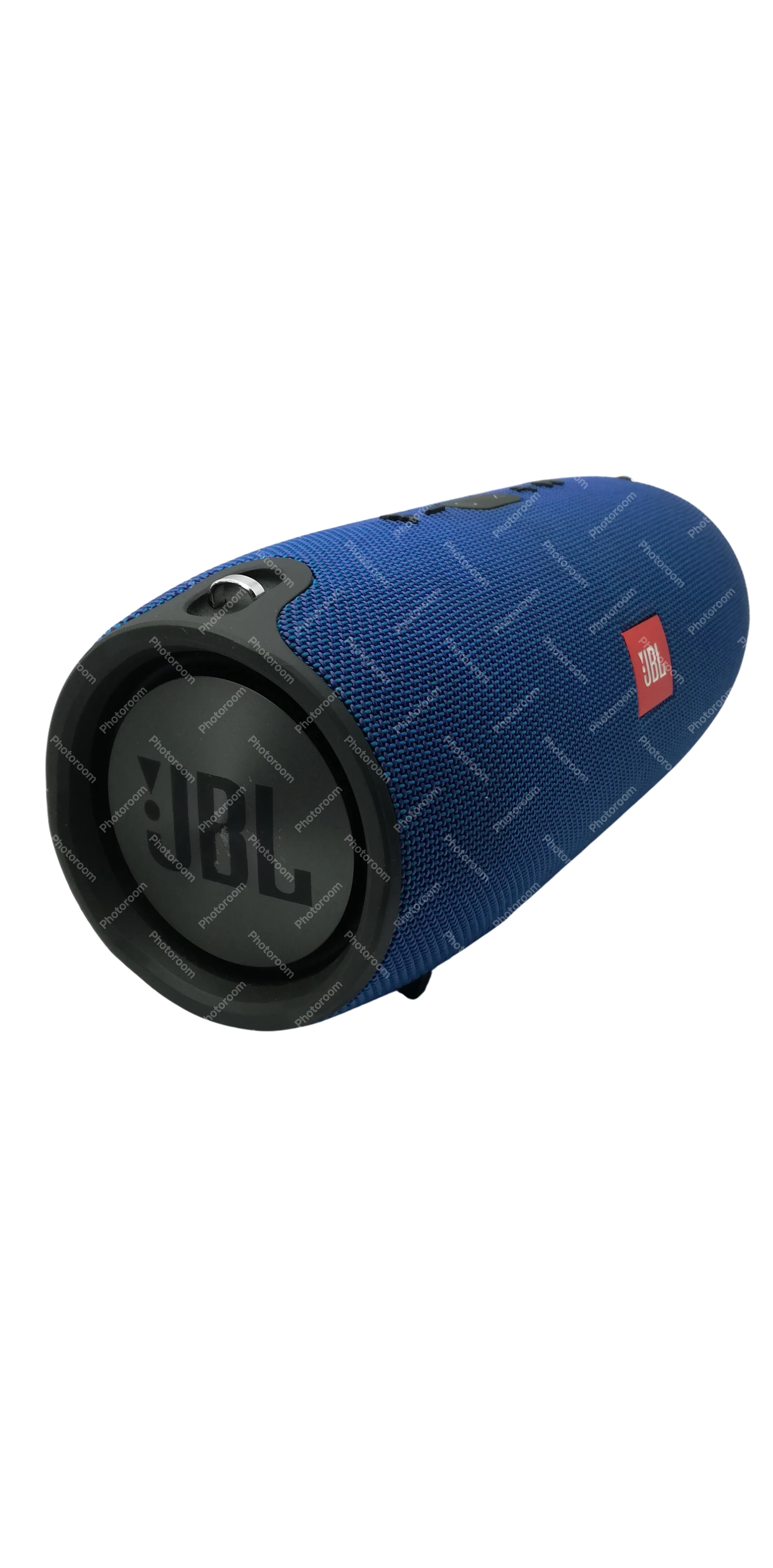 glosnik-bluetooth-jbl-xtreme-pud-ean-gtin-050036325639