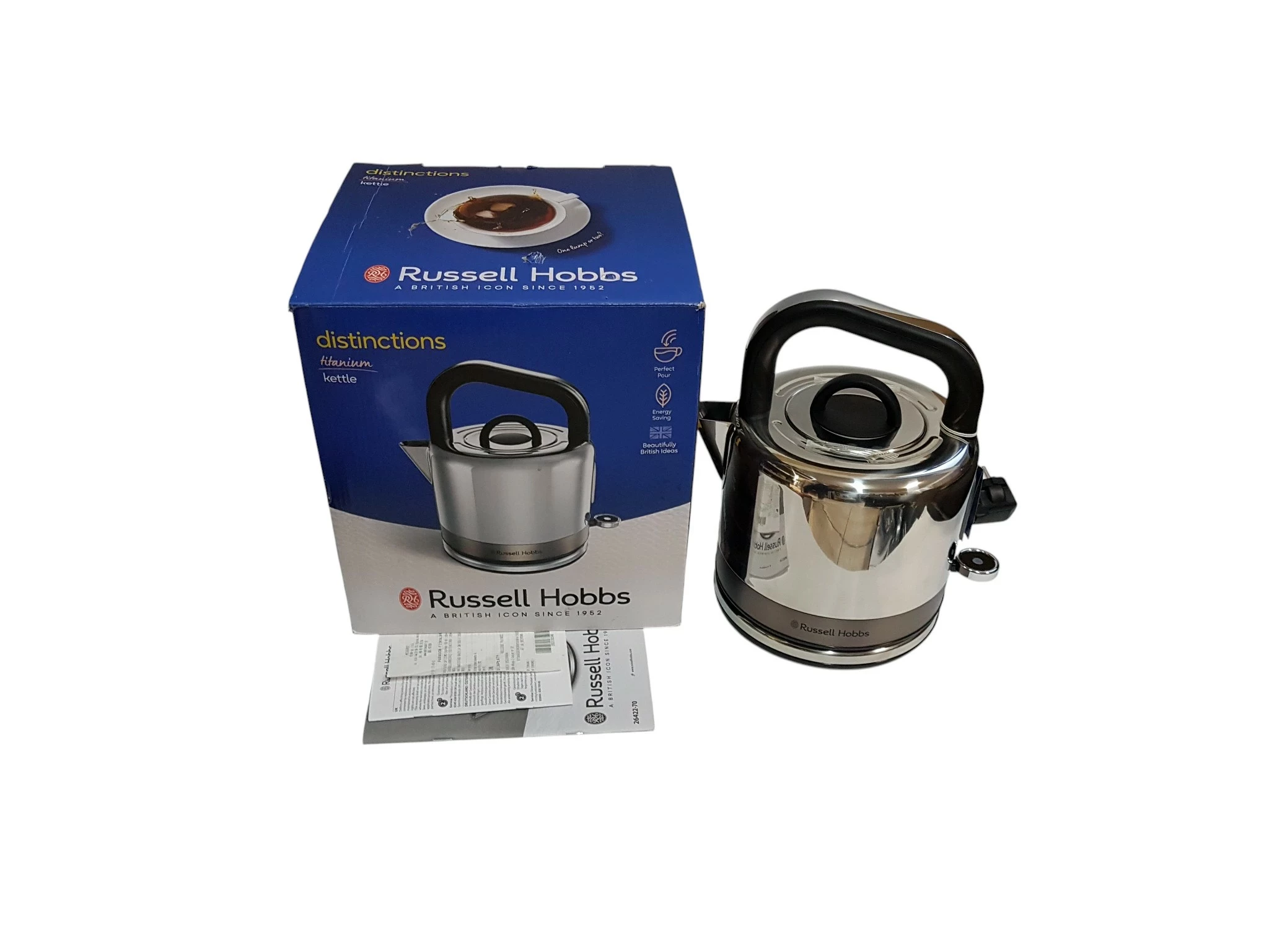 czajnik-russell-hobbs-26422-70-distinctions-tytanowy-gwarancja-laska-9-zdunska-wola