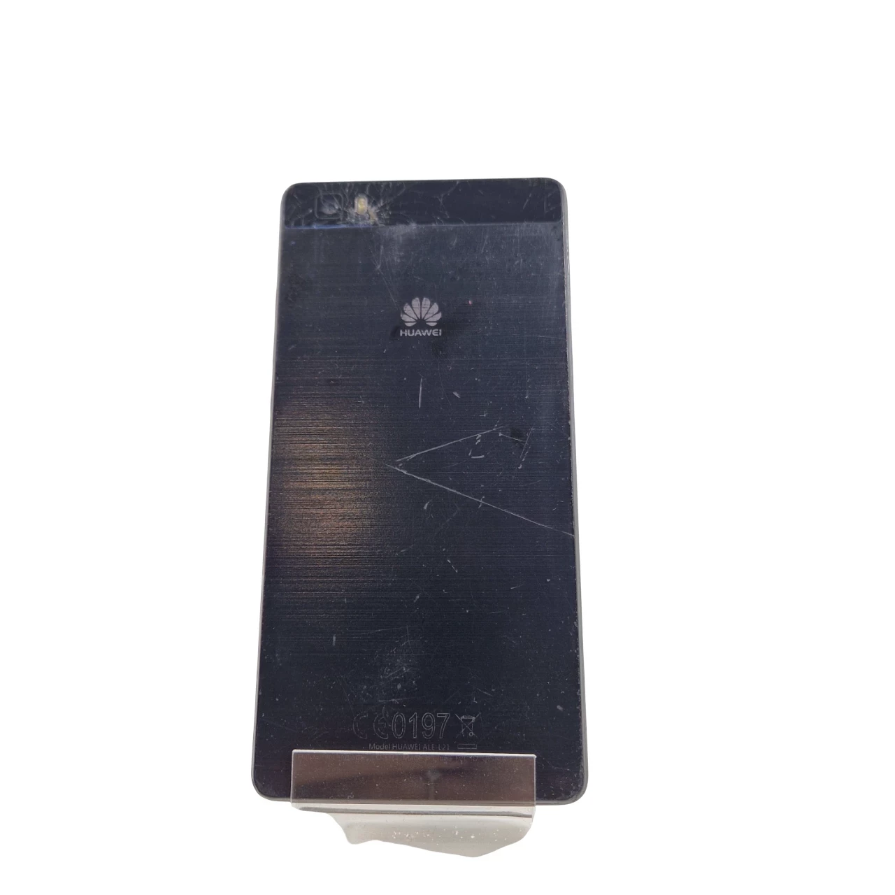 telefon-huawei-p8-lite-stan-11323-2
