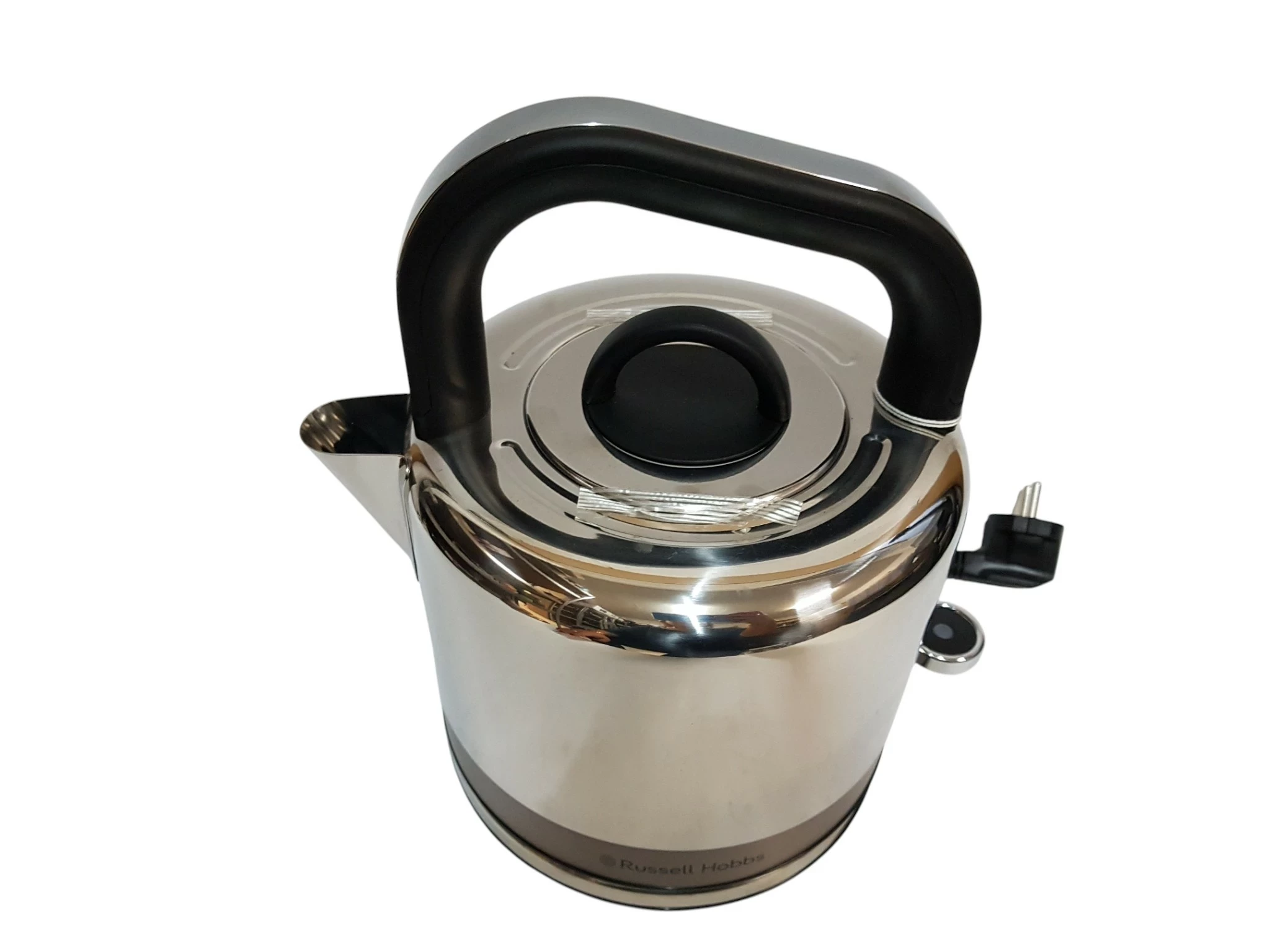 czajnik-russell-hobbs-26422-70-distinctions-tytanowy-gwarancja-kod-producenta-26422-70