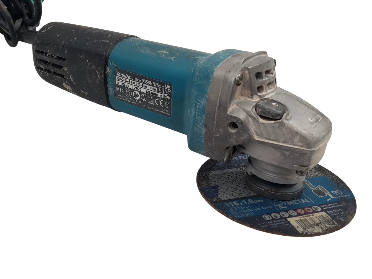 szlifierka-katowa-makita-9558hnr-840-w-stan-11323-2