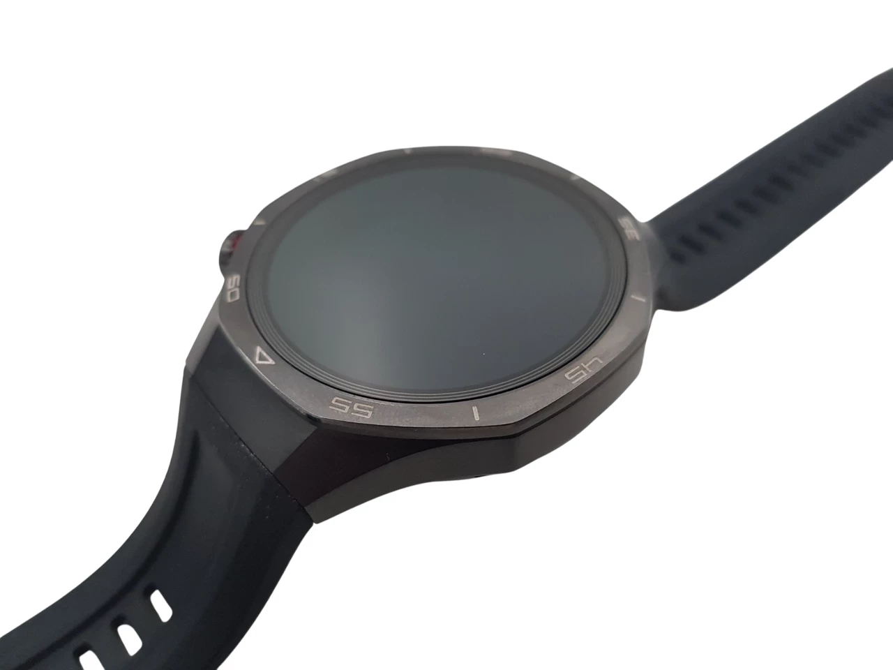 smartwatch-huawei-watch-gt-5-pro-vli-b29-46mm-gps-czarny-gw23032027-rodzaj-231461-360429