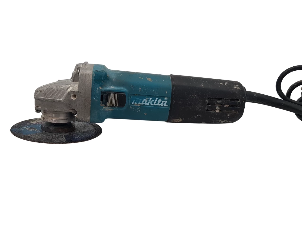 szlifierka-katowa-makita-9558hnr-840-w-wyszynskiego-45-szczecinek-ww