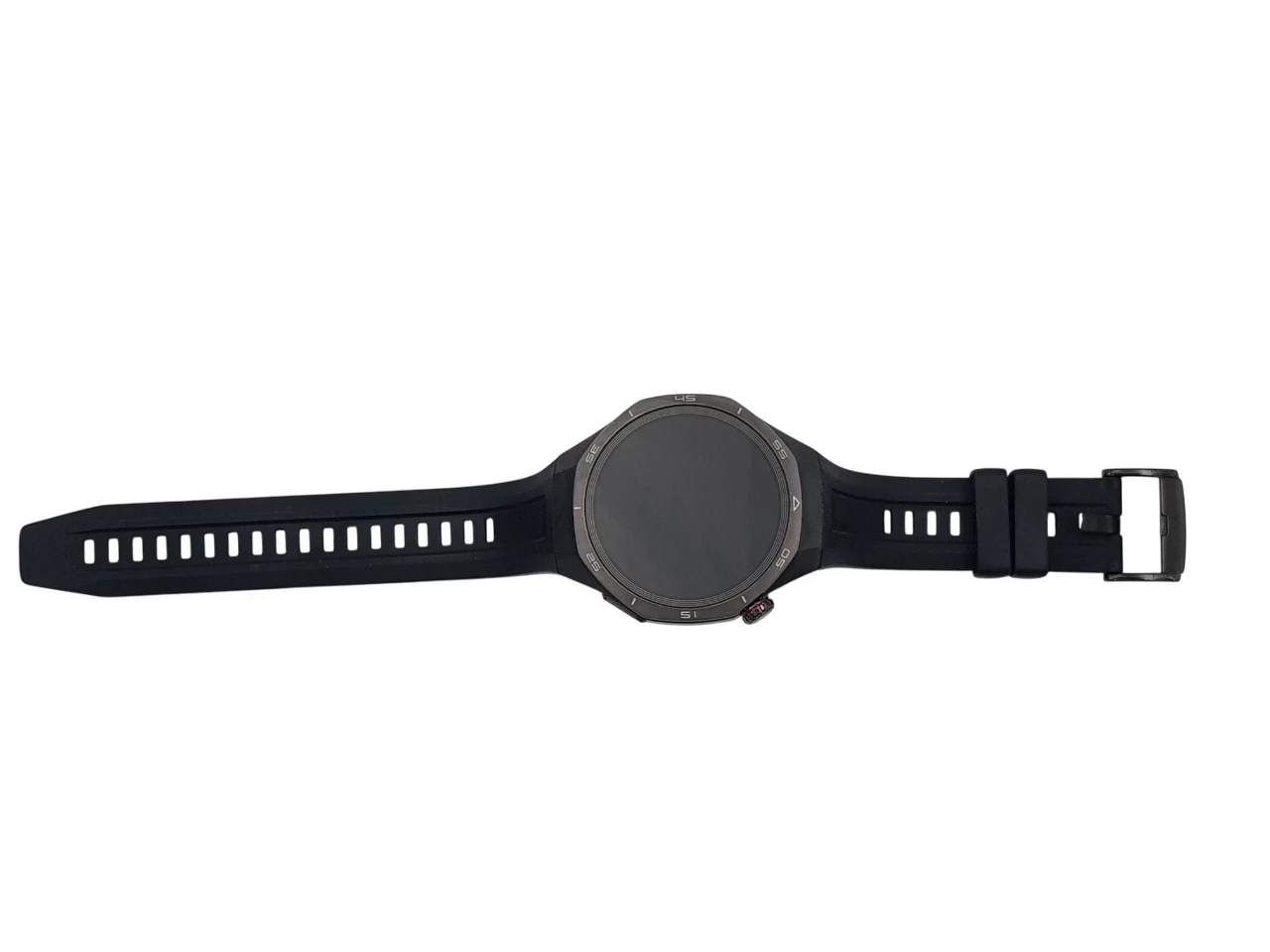 smartwatch-huawei-watch-gt-5-pro-vli-b29-46mm-gps-czarny-gw23032027-marka-248811-1131527