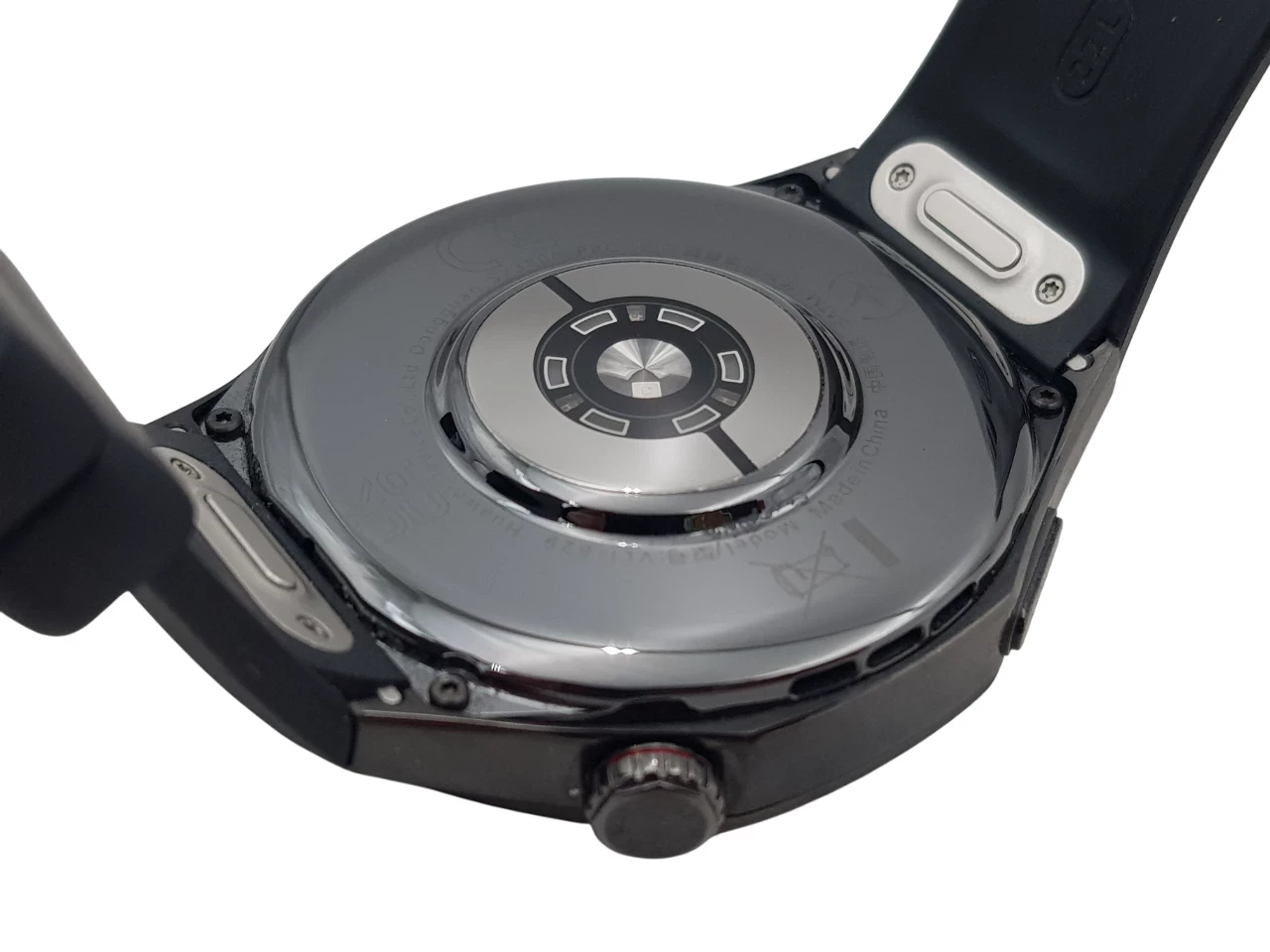 smartwatch-huawei-watch-gt-5-pro-vli-b29-46mm-gps-czarny-gw23032027-model-249460-1923594