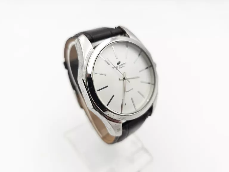 ZEGAREK MĘSKI TIMEMASTER A.144.2035.SU