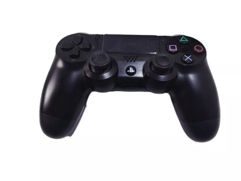 KONSOLA PLAYSTATION 4 500GB