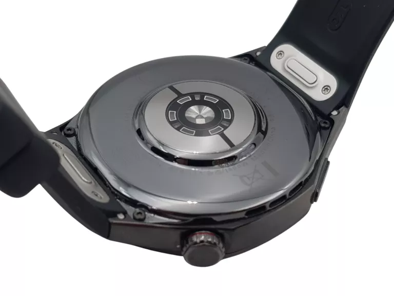 smartwatch-huawei-watch-gt-5-pro-vli-b29-46mm-gps-czarny-gw23032027-model-249460-1923594