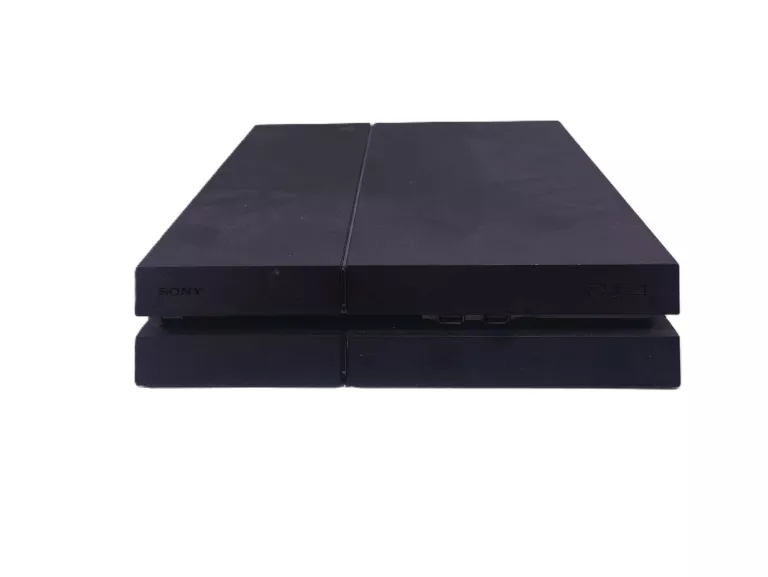 KONSOLA PLAYSTATION 4 500GB