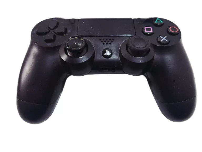 KONSOLA PLAYSTATION 4 500GB
