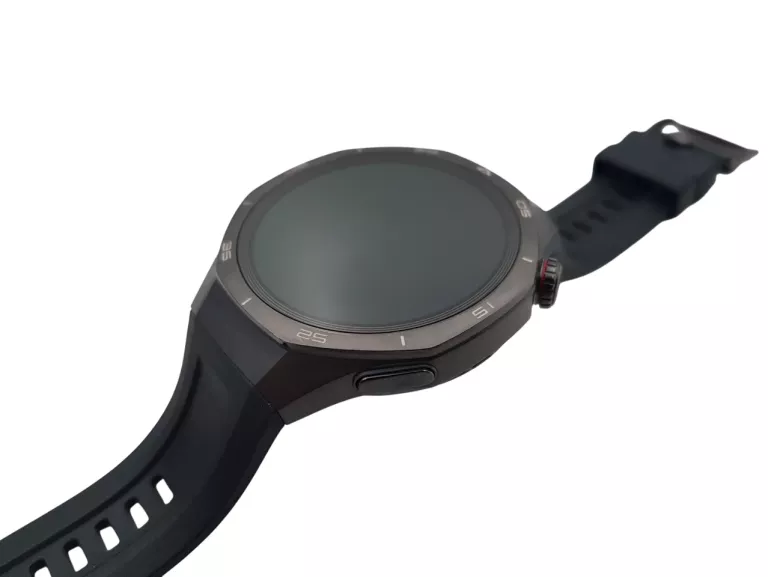 smartwatch-huawei-watch-gt-5-pro-vli-b29-46mm-gps-czarny-gw23032027-stan-11323-2