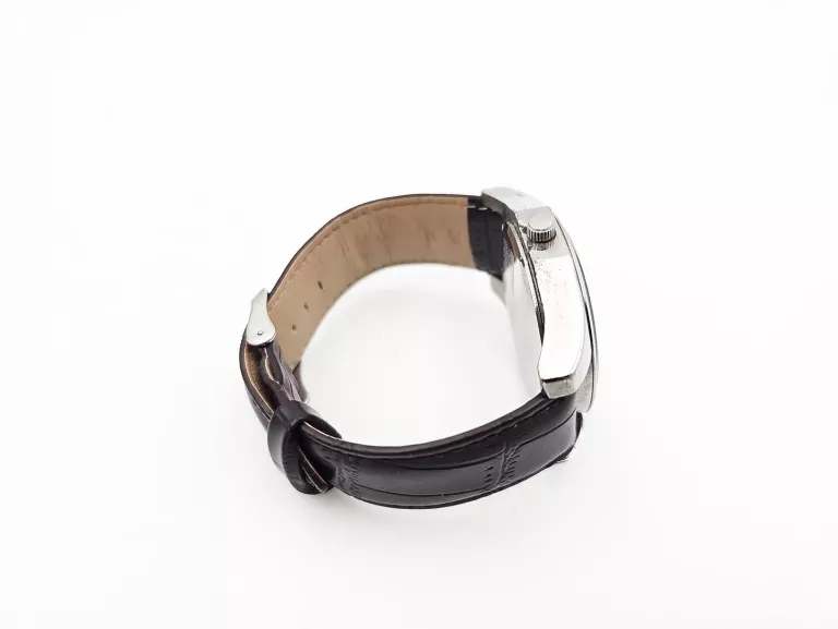 ZEGAREK MĘSKI TIMEMASTER A.144.2035.SU