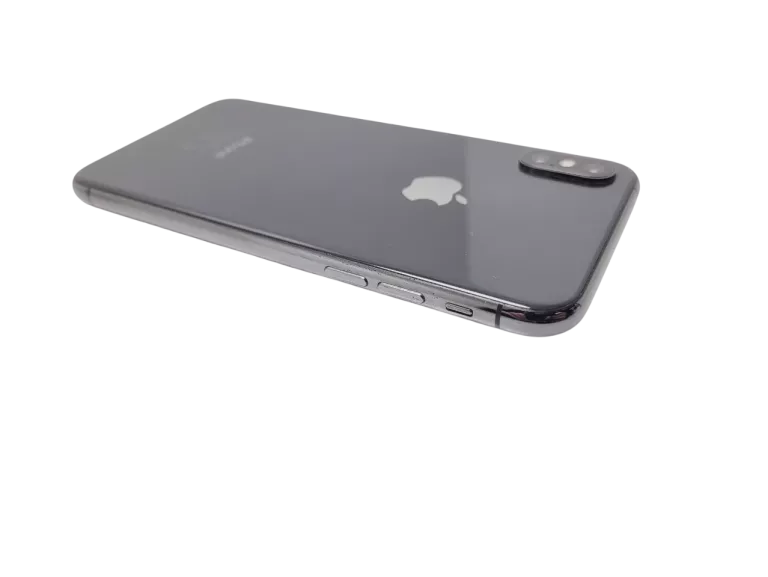 TELEFON APPLE IPHONE XS 64GB KONDYCJA 77%