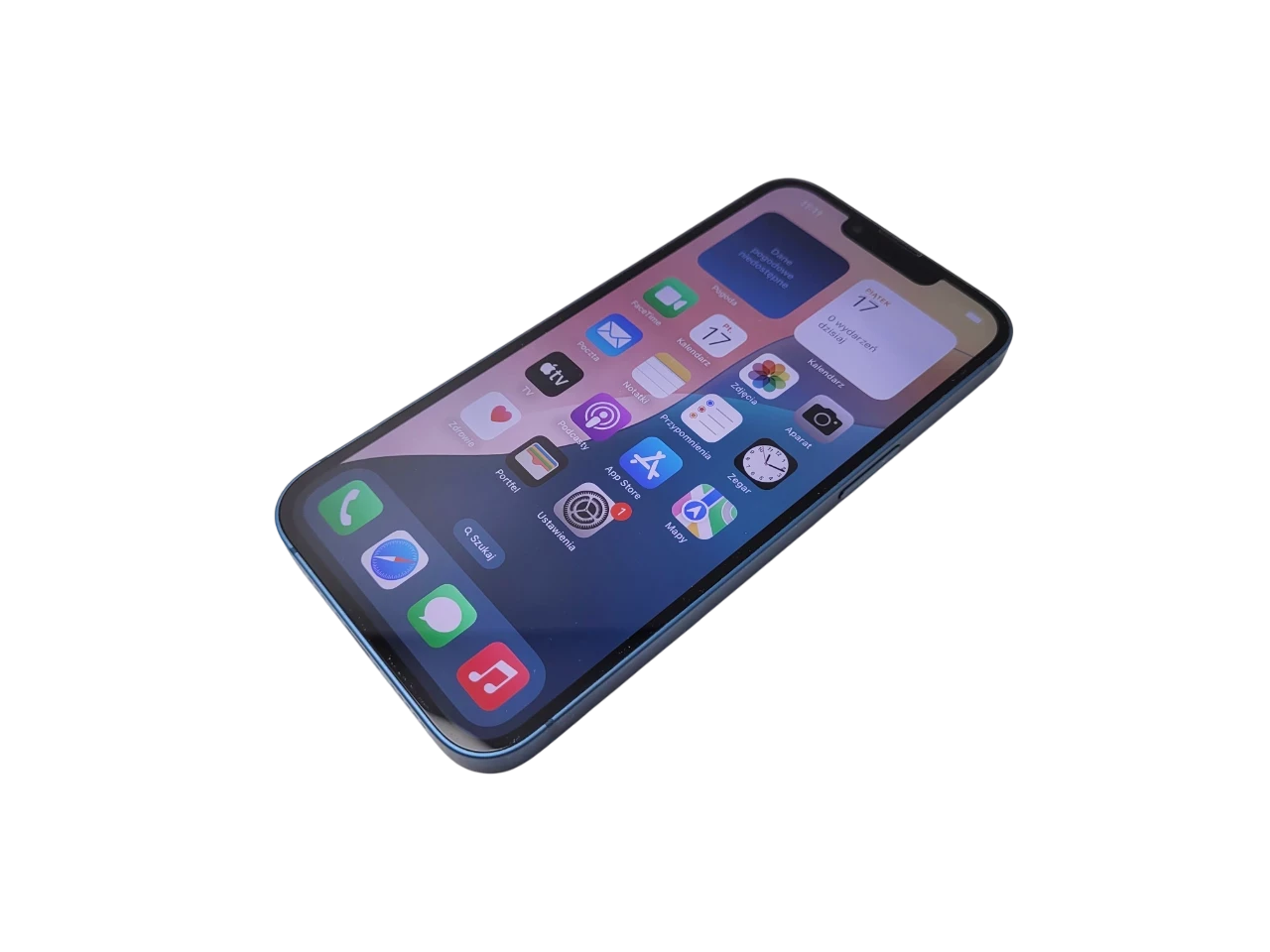 sd