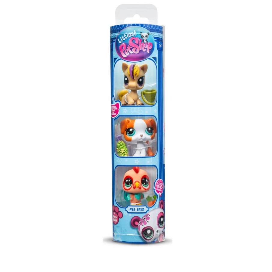 littlest-petshop-tuba-seria-3-163165-pilsudskiego-86-wroclaw