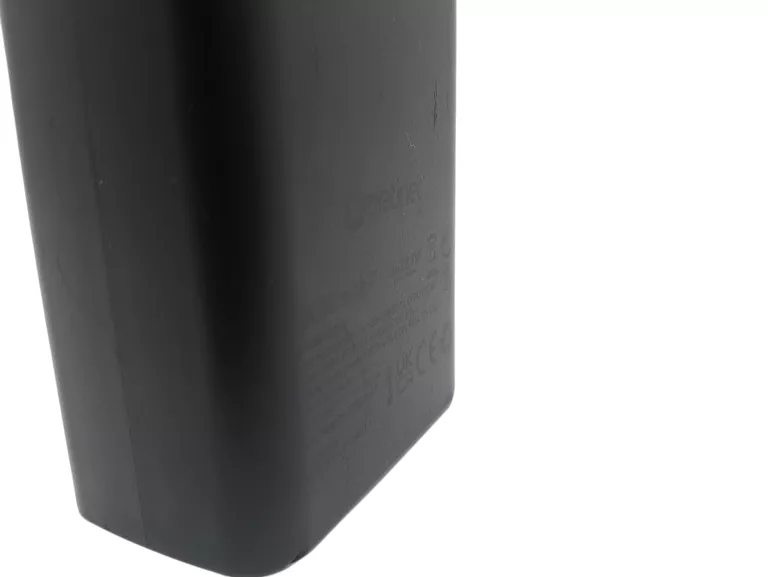 POWERBANK PLATINET 30000MAH