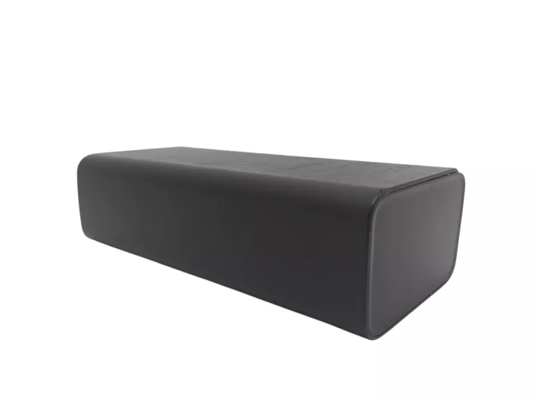 POWERBANK PLATINET 30000MAH