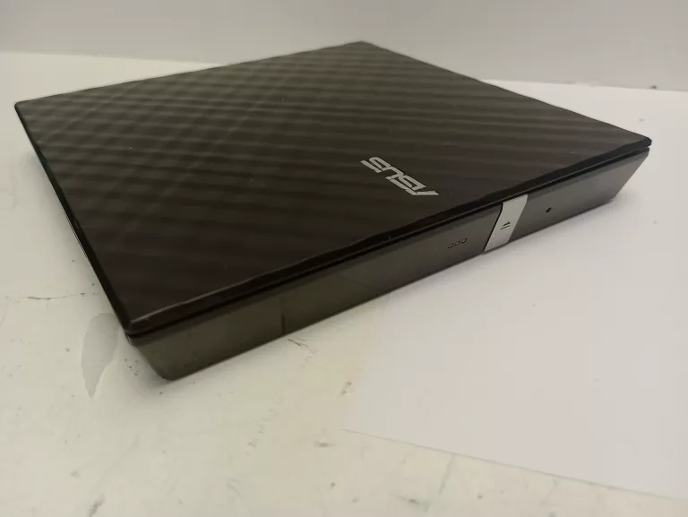 ASUS SDRW-08D2S-U NAGRYWARKA DVD ZEWNĘTRZNA NAPĘD