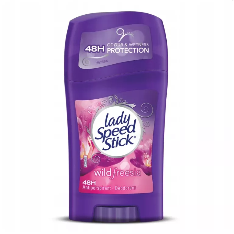 LADY SPEED STICK WILD FREESIA 40 G ANTYPERSPIRANT