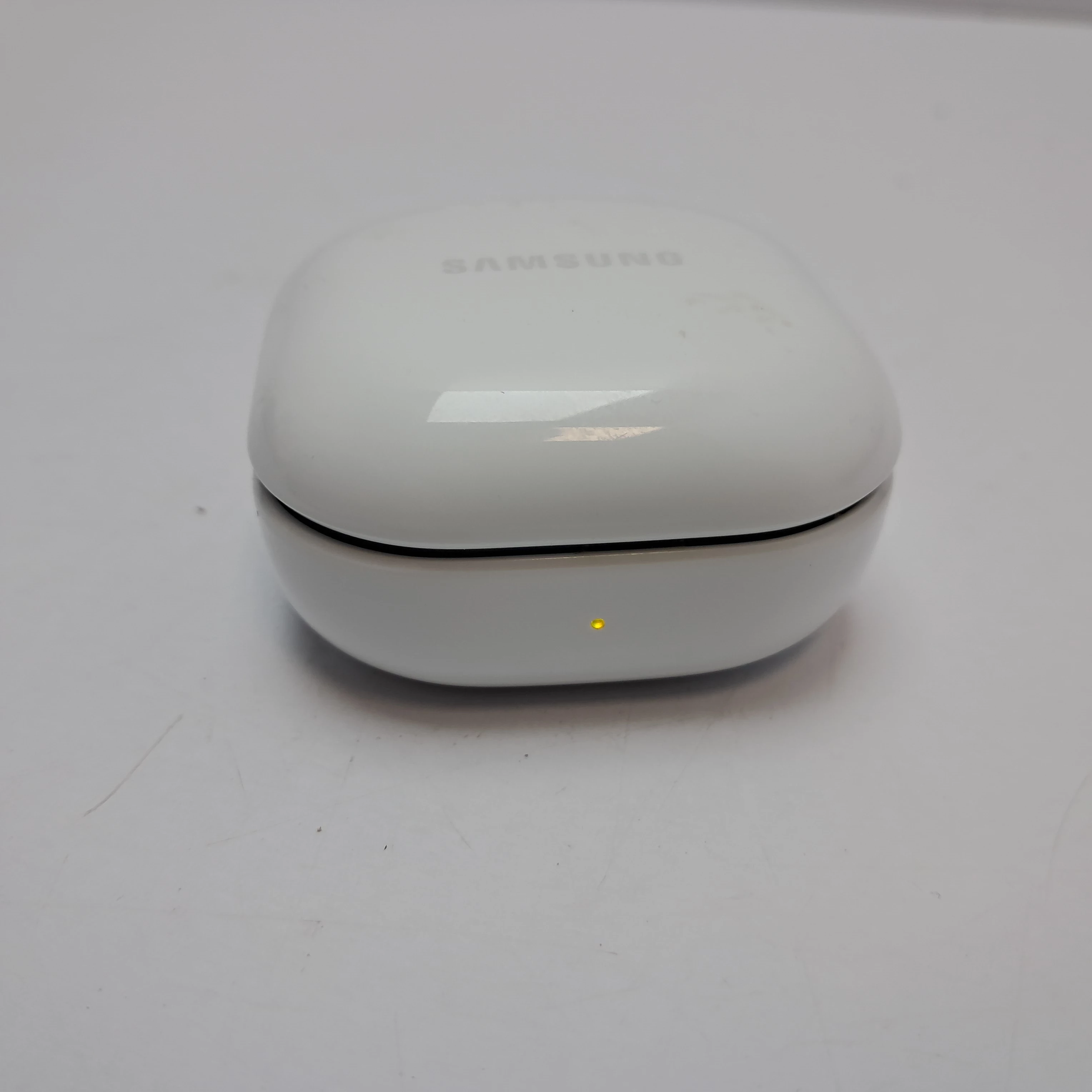 sluchawki-bezprzewodowe-douszne-samsung-galaxy-buds-fe-ean-gtin-6932465423367