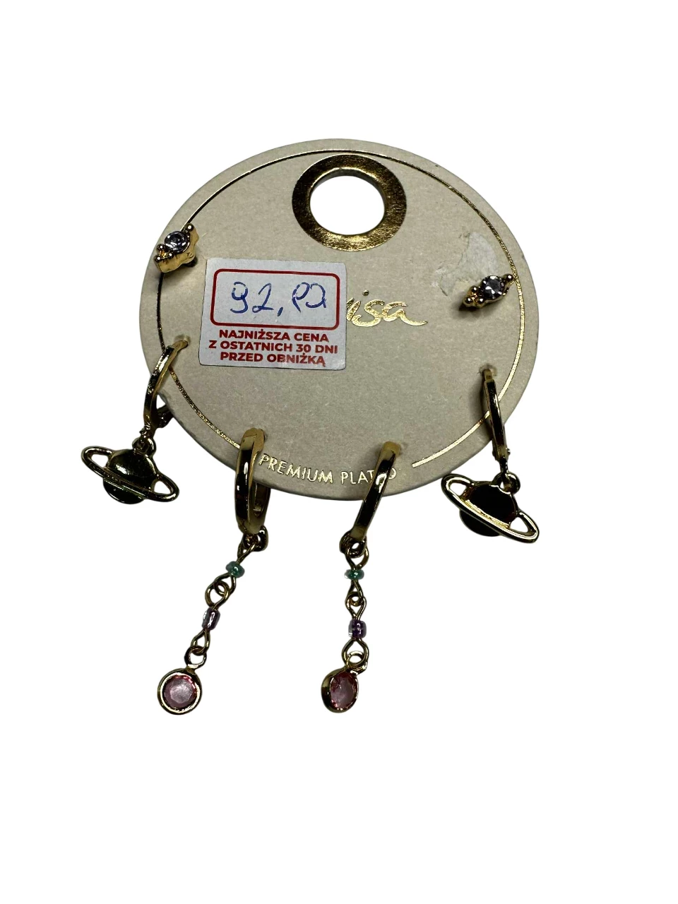 kolczyki-lovisa-metal-premium-plated-niedurnego-4301-ruda-slaska