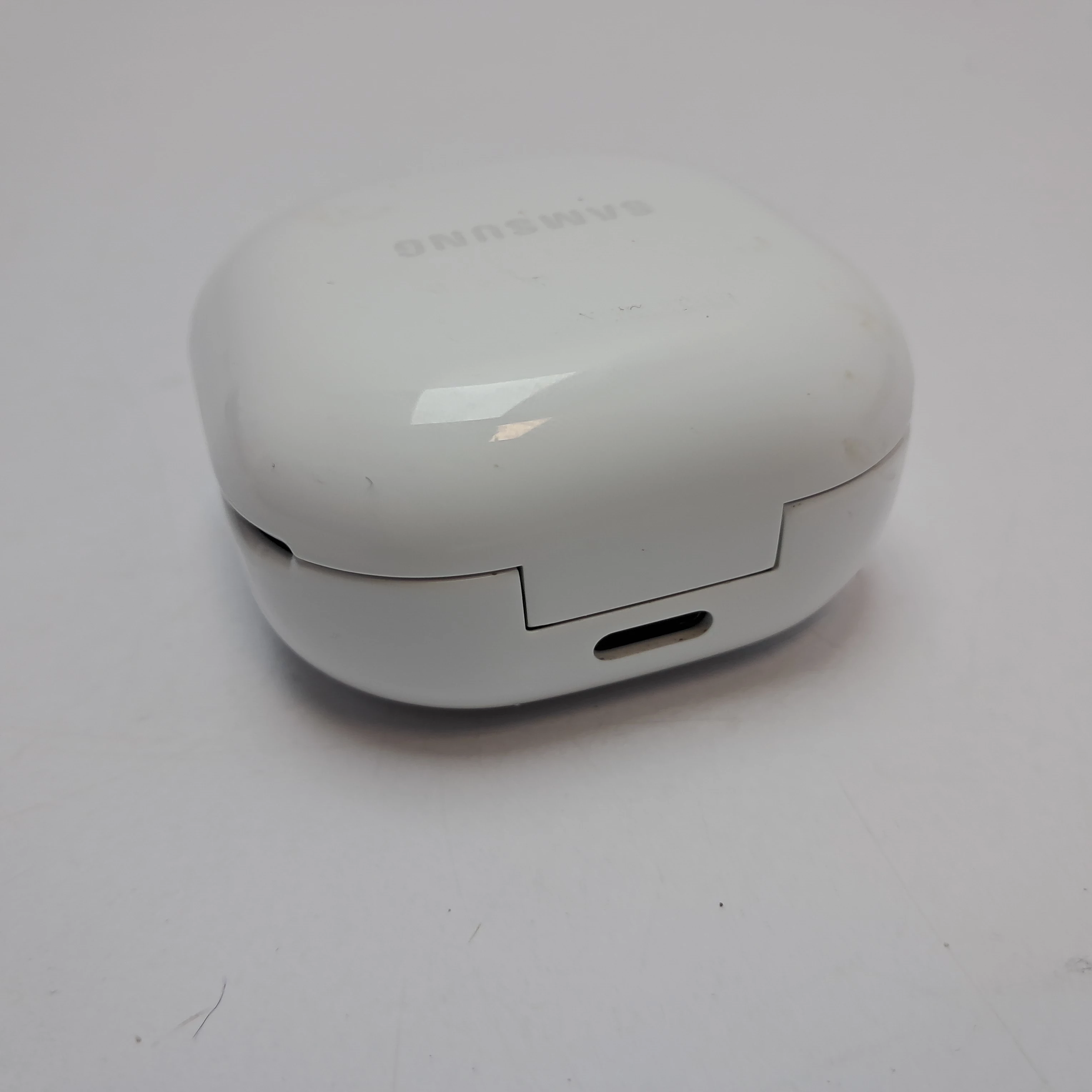 sluchawki-bezprzewodowe-douszne-samsung-galaxy-buds-fe-rodzaj-sluchawek-203681-217753