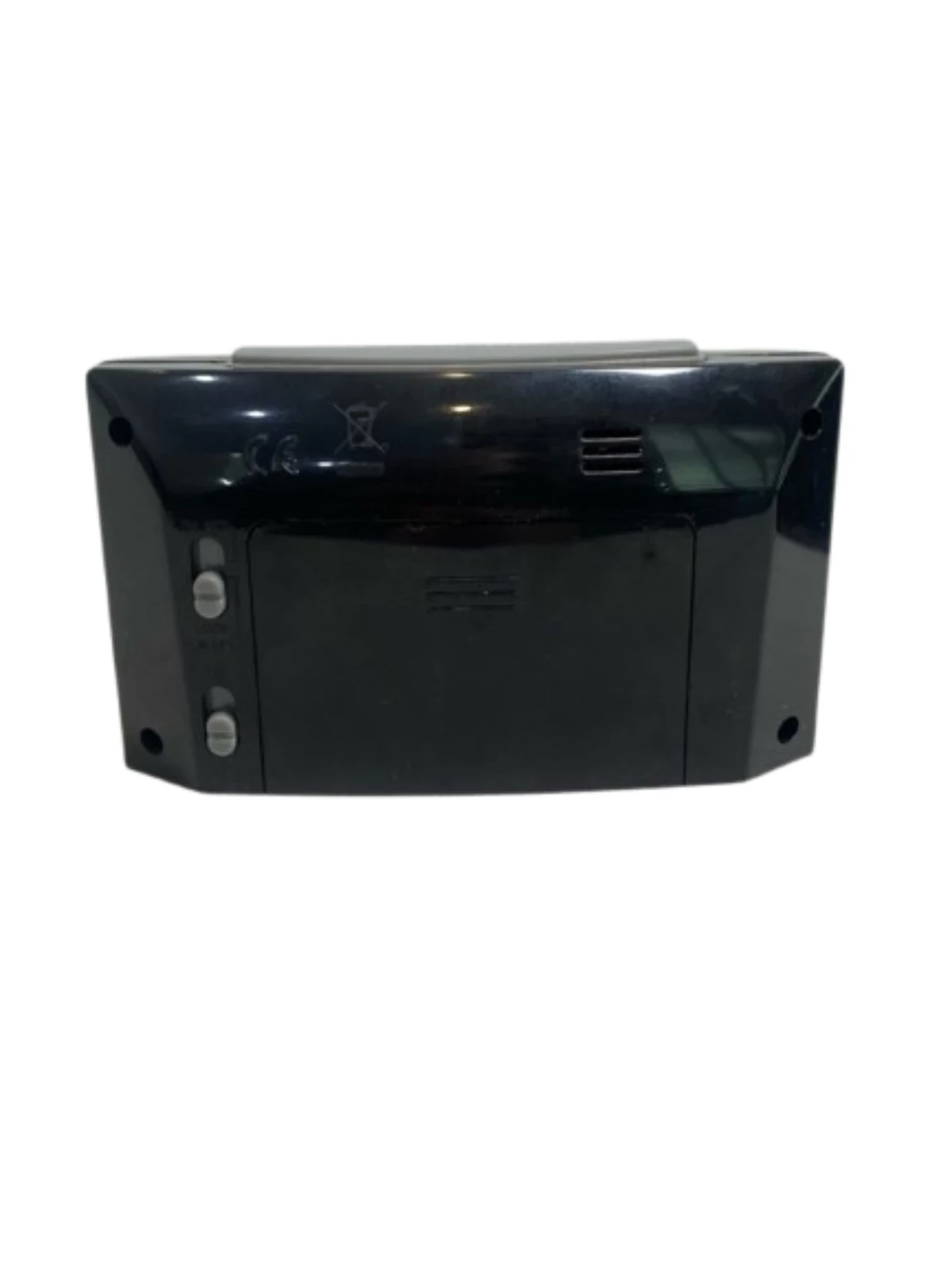 budzik-czarny-vintage-ean-gtin-5905191068325